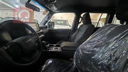 تويوتا لاندكروزر برادو